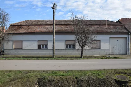 Ive Lole Ribara 10 | 4zida.rs