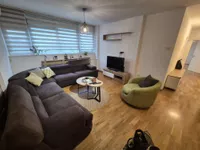 Beograd, Novi Beograd, Blok 1 - Fontana | 4zida.rs | 4zida.rs