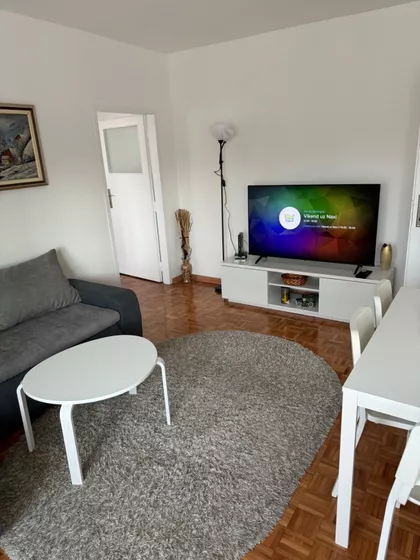 Dedinje | 4zida.rs