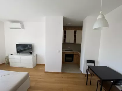 Bulevar Kralja Aleksandra | 4zida.rs