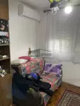 Beograd, Voždovac opština, Braće Jerković | 4zida.rs | 4zida.rs