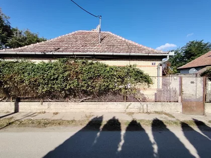 Kisačka 12 | 4zida.rs