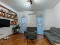 Adice, Gradske lokacije, Novi Sad | 4zida.rs