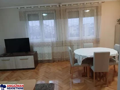 Zaplanjska | 4zida.rs