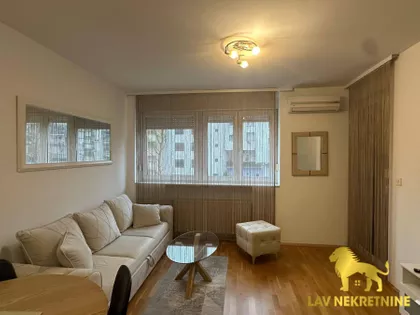 ALEKSE ŠANTIĆA | 4zida.rs