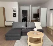 Beograd, Zvezdara opština, Mirijevo | 4zida.rs | 4zida.rs