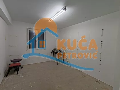 Pribojska | 4zida.rs