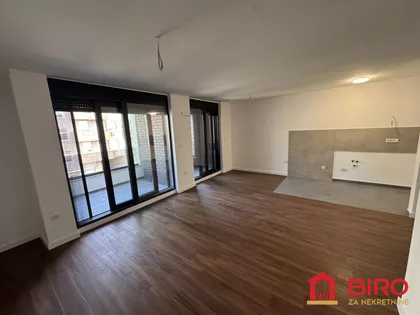 Bulevar Evrope | 4zida.rs