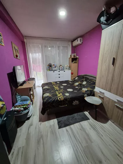 Centar | 4zida.rs