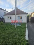 Nova Pazova, Okolne lokacije, Stara Pazova | 4zida.rs | 4zida.rs