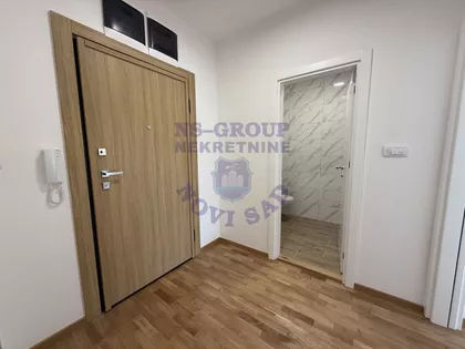 Heroja Pinkija | 4zida.rs