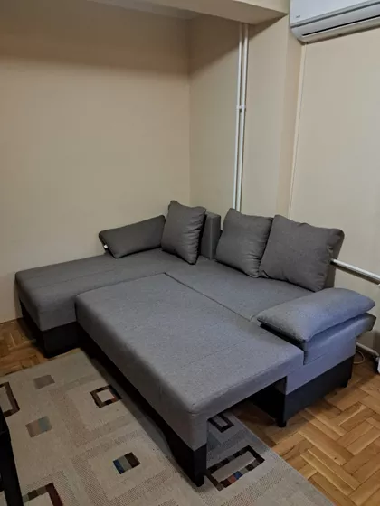 Satelitska Pijaca | 4zida.rs