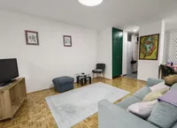 Beograd, Novi Beograd, Blok 25 - Arena | 4zida.rs | 4zida.rs