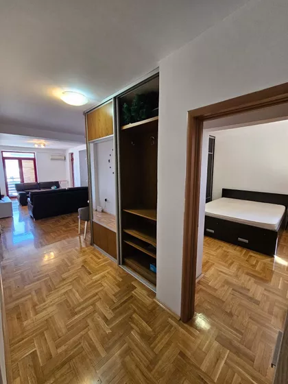 Tanaska Rajića | 4zida.rs