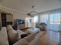 Liman 3, Liman, Gradske lokacije, Novi Sad | 4zida.rs | 4zida.rs