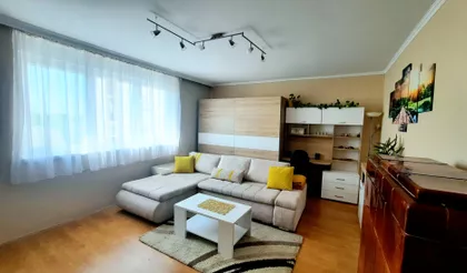 Praška | 4zida.rs