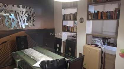 Erčanska | 4zida.rs