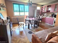 Gradske lokacije, Kraljevo | 4zida.rs