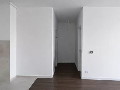 Partizanske Avijacije | 4zida.rs