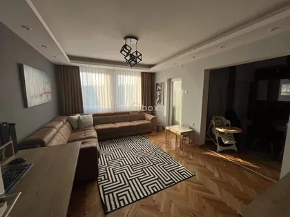 Bulevar Zona 1 | 4zida.rs