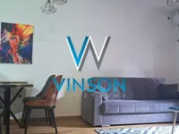 Sajmište, Gradske lokacije, Novi Sad | 4zida.rs