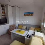 Novi Sad, Gradske lokacije, Stari Grad, Kej | 4zida.rs | 4zida.rs