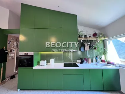 Visokog Stevana | 4zida.rs