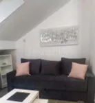 Novi Sad - Centar, Stari Grad, Gradske lokacije, Novi Sad | 4zida.rs | 4zida.rs