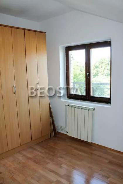 Vitanovačka | 4zida.rs