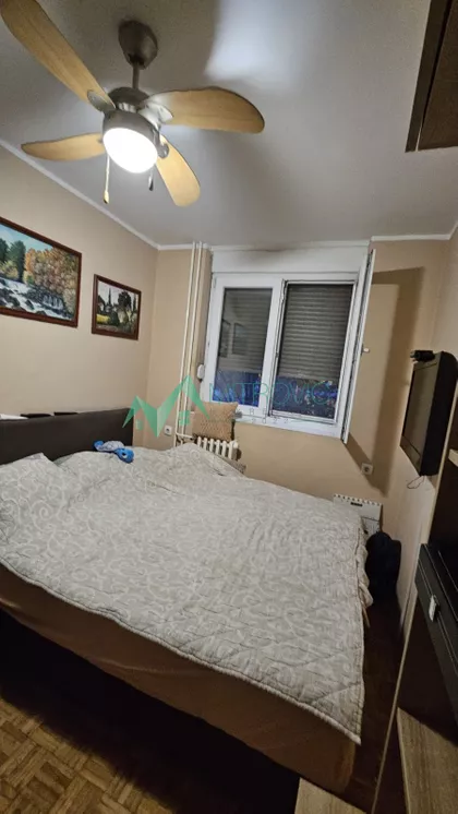 Novo Naselje | 4zida.rs