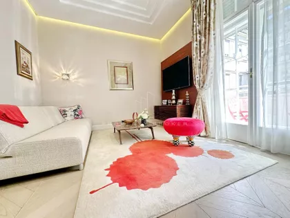 Svetozara Markovića | 4zida.rs