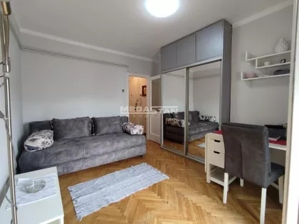 Ruzveltova | 4zida.rs