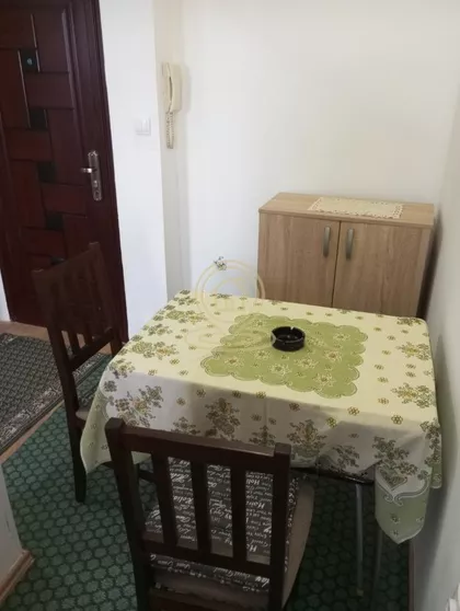 Sajmište | 4zida.rs