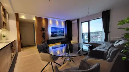 Hercegovačka | 4zida.rs