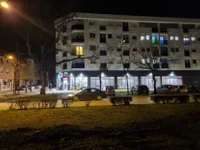 Bajnat, Gradske lokacije, Subotica | 4zida.rs | 4zida.rs