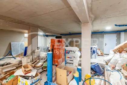 Boška Buhe | 4zida.rs