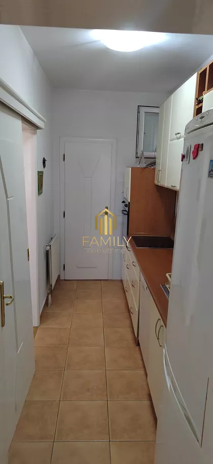Železnička | 4zida.rs