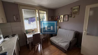 Sarina Međa | 4zida.rs