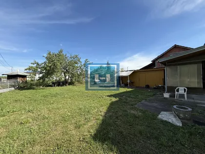 Ribarski Put | 4zida.rs