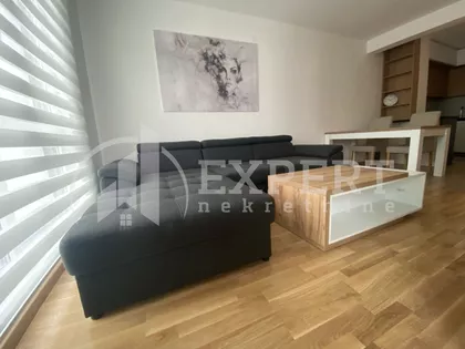 Cvijićeva | 4zida.rs