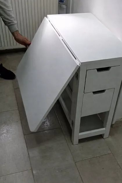 Belopalanačka | 4zida.rs