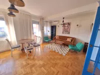 Centar, Medijana, Gradske lokacije, Niš | 4zida.rs | 4zida.rs