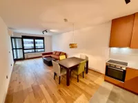 Beograd, Palilula opština, Hala Pionir | 4zida.rs | 4zida.rs