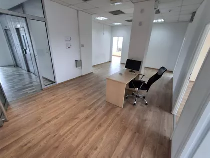 Nemanjina | 4zida.rs