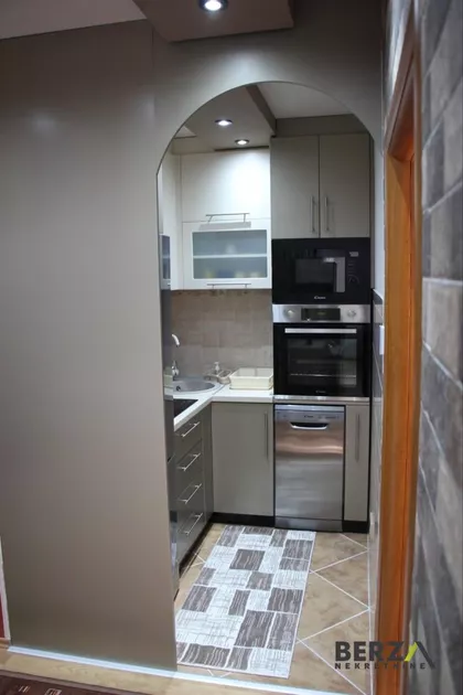 Sajmište | 4zida.rs