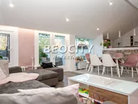 Cerak Vinogradi, Čukarica, Čukarica opština, Beograd | 4zida.rs