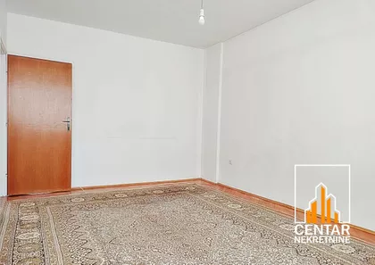 Lepenički Bulevar 7 | 4zida.rs