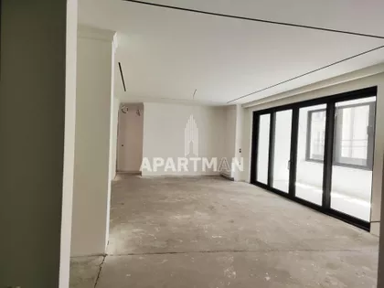 Patrijarha Varnave | 4zida.rs