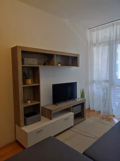Studenička 39 | 4zida.rs