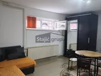 Čubura, Vračar, Beograd | 4zida.rs